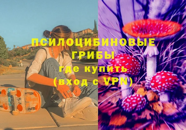 герыч Белокуриха